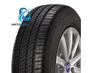 Sava Perfecta 175/65R13 80T