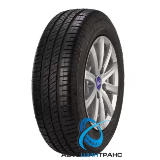Perfecta 175/70R13 82T Sava