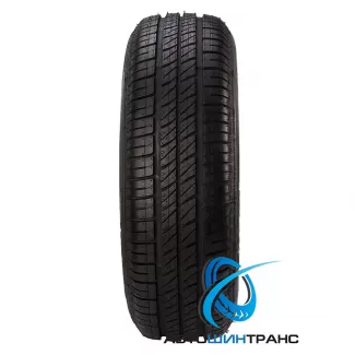 Perfecta 175/70R13 82T Sava