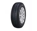 Estrada Pioneer 175/70R13 82H