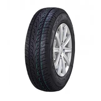 Estrada Pioneer 185/65R14 86H