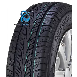 Estrada Pioneer 185/65R14 86H