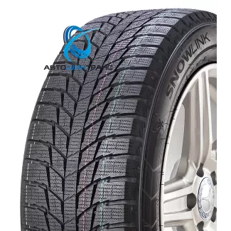 PL01 215/45R17 91R XL Triangle