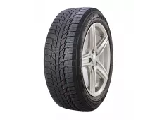 PL01 225/60R18 104R XL Triangle