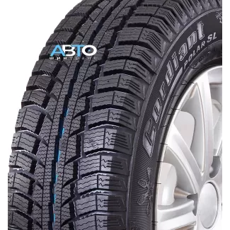 Cordiant Polar SL 185/65R14 86Q