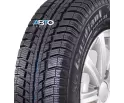 Cordiant Polar SL 215/65R16 102T