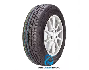 Barum Polaris 3 185/55R15 82T