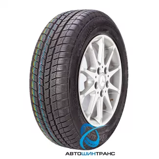 Polaris 3 195/65R15 91T Barum
