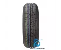 Polaris 3 235/60R16 100H Barum