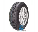 Barum Polaris 3 235/70R16 106T