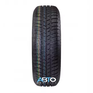 Polaris 5 185/65R15 88T Barum Франция