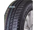 Polaris 5 185/70R14 88T Barum