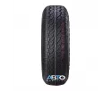 Powertrac Power Lander A/T 235/75R15 109S XL