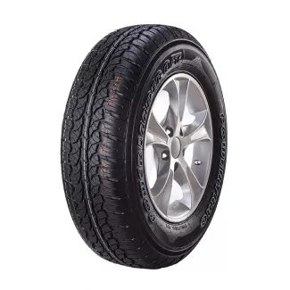 Power Lander A/T 31/10.5R15 OWL 109S Powertrac