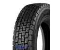 Power Plus 215/75R17.5 127/124M 14PR TL Powertrac (ведуча)