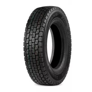 Powertrac Power Plus 215/75R17.5 127/124M 14PR TL (ведуча)