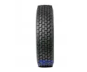 Power Plus 215/75R17.5 135/133J 18PR TL Powertrac (ведуча)