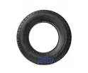 Power Plus 215/75R17.5 135/133J 18PR TL Powertrac (ведуча)