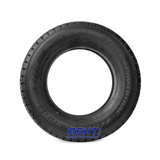 Powertrac Power Plus 315/70R22.5 154/150L 20PR TL (ведуча)