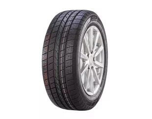 PowerMarch A/S 175/65R14 86T XL Powertrac