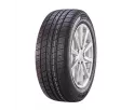 PowerMarch A/S 215/55R16 97V XL Powertrac