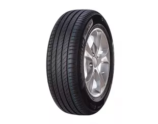 Michelin Primacy 4 215/65R16 102H XL