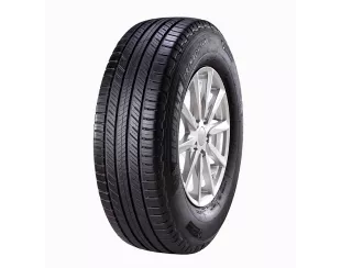 Primacy SUV 245/70R16 111H Michelin
