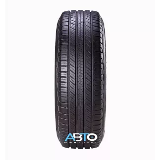 Primacy SUV 245/70R16 111H Michelin