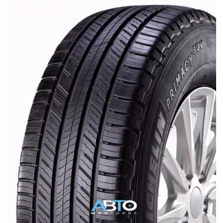Primacy SUV 245/70R16 111H Michelin