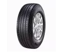 Primacy SUV 245/70R16 111H Michelin