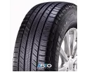 Primacy SUV 245/70R16 111H Michelin