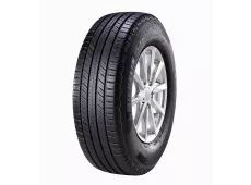 Michelin Primacy SUV
