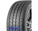 Roadmarch Prime UHP 08 235/55R18 104V XL