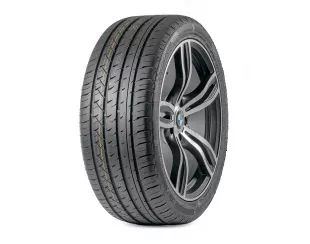 Prime UHP 08 235/55R19 105V XL Roadmarch