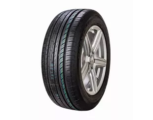 Proxes C1S 195/65R15 91V Toyo