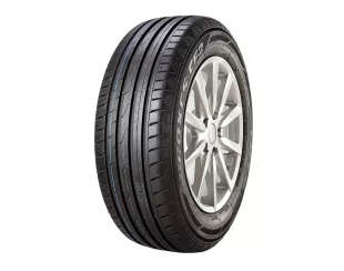 Proxes CF2 215/60R16 99V XL Toyo