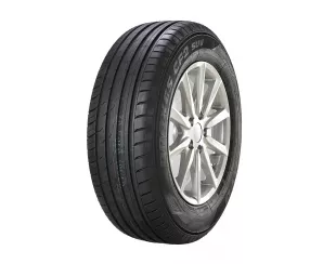 Toyo Proxes CF2 SUV 205/60R16 92H