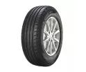 Toyo Proxes CF2 SUV 215/65R16 98H
