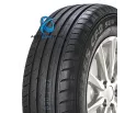 Proxes CF2 SUV 225/60ZR18 100W Toyo