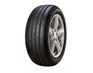 Proxes T1 Sport 265/50R20 111V SUV Toyo
