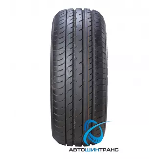 Proxes T1 Sport 295/40R21 111Y XL Toyo