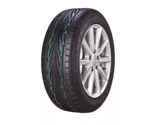 Proxes T1R 235/50R17 96Y Toyo