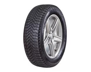 Triangle PS01 205/60R16 96T XL