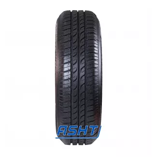 PT311 Elegant 165/80R15 87T Petlas