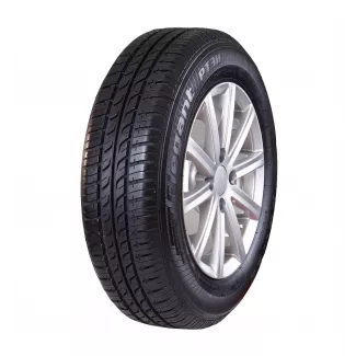 Petlas Elegant PT311 195/70R14 91T