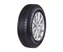 Petlas Elegant PT311 195/70R14 91T