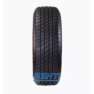 Petlas Explero PT411 215/65R16 102H XL