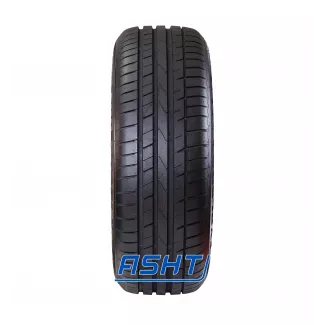 Petlas Explero PT431 H/T 225/55R18 98V