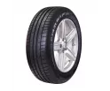 Petlas Explero PT431 H/T 225/55R18 98V