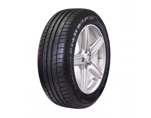 PT431 Explero H/T 275/45R20 110W XL Petlas